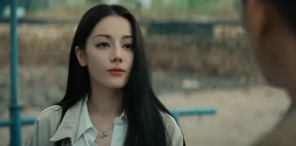 枭起青壤第3集剧照