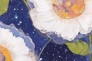 天秤座2025年05月28日手机壁纸选择什么色系