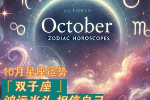 双子座2025年05月28日佩戴什么饰品提升运势